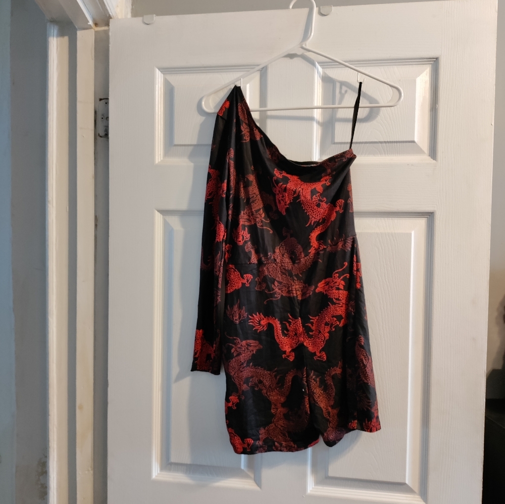 Clothing